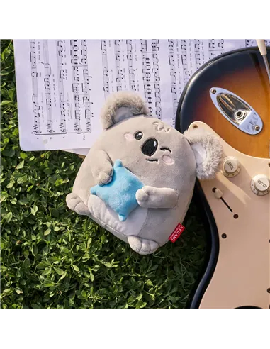 Peluche Koala - Mini Super Soft! - Legami