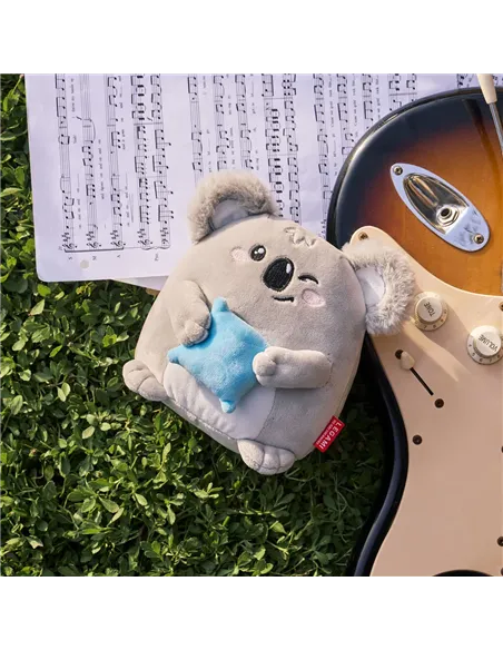 Peluche Koala - Mini Super Soft! - Legami