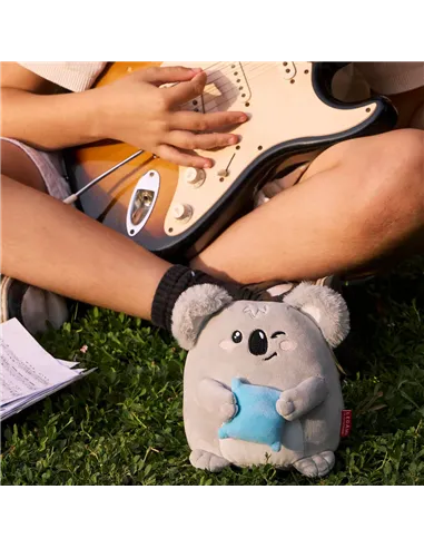 Peluche Koala - Mini Super Soft! - Legami