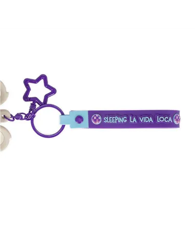 Porte-Monnaie Porte-Clés Koala - Mini Kawaii - Legami