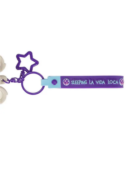 Porte-Monnaie Porte-Clés Koala - Mini Kawaii - Legami