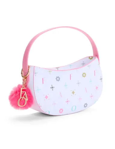 Sac à main glamour noho - FAO Schwarz
