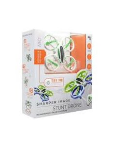 Drone LED Stunt Glow