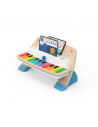 Hape Piano magic touch deluxe