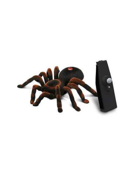 Mygale radiocommande Buki