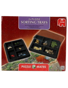 Boite a puzzle