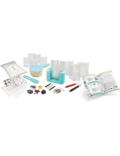 Professional Studio Bougies - Buki 2