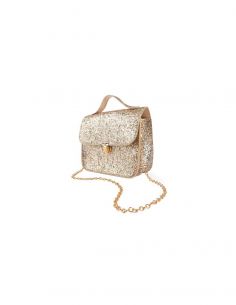 Sac à main Skyline Sparkle Party or Great Pretenders