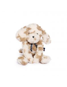 Chien Charlie 37 cm – Maïlou 2