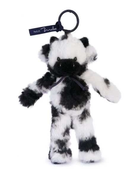 Porte-clés vache Suzon