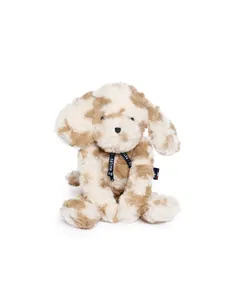 Chien Charlie 37 cm – Maïlou