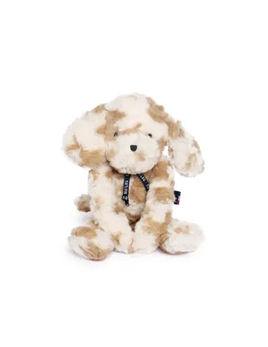 Chien Charlie 37 cm – Maïlou