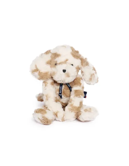 Chien Charlie 37 cm – Maïlou
