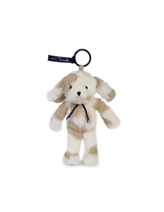 Porte-clés Chien Charlie - Mailou