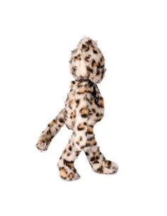 Chat Léo 70 cm - Mailou 2