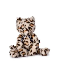 Chat Léo 70 cm - Mailou