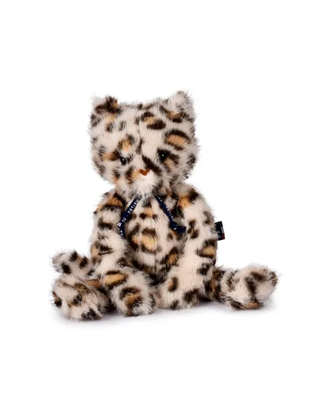 Chat Léo 70 cm - Mailou