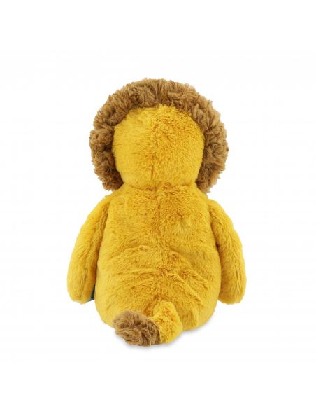 Peluche Mr. Lion Trixie