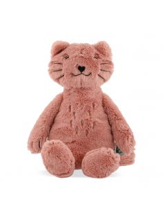 Animal en peluche Mrs. Cat - Trixie