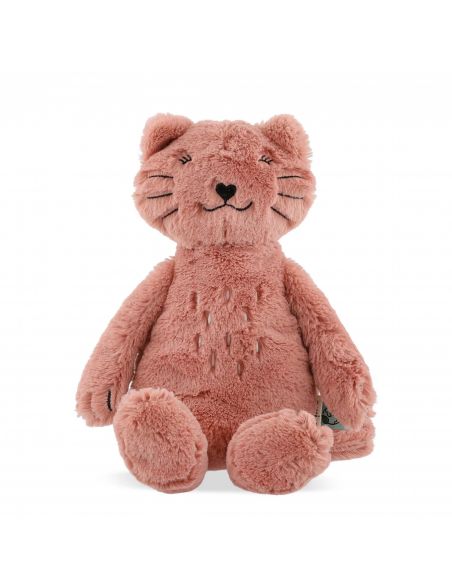Animal en peluche Mrs. Cat - Trixie
