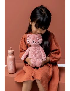 Animal en peluche Mrs. Cat - Trixie 2