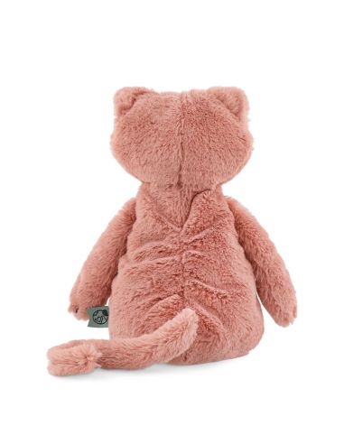 Animal en peluche Mrs. Cat - Trixie