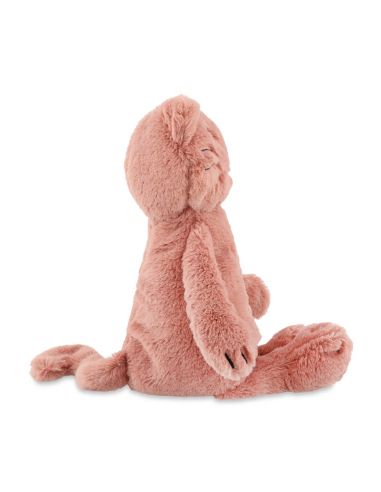 Animal en peluche Mrs. Cat - Trixie