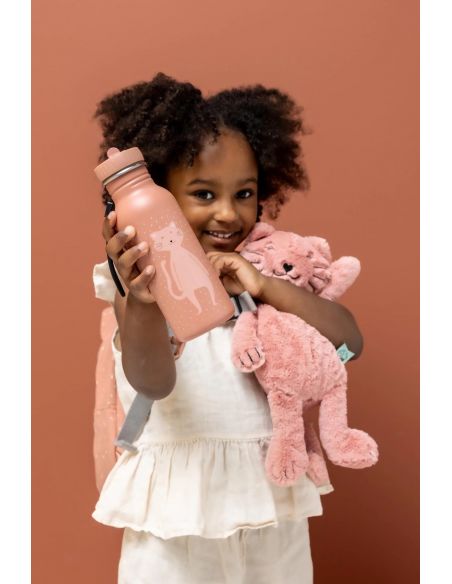 Animal en peluche Mrs. Cat - Trixie