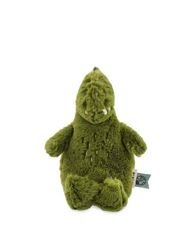 Plush animal Baby Mr. Dino