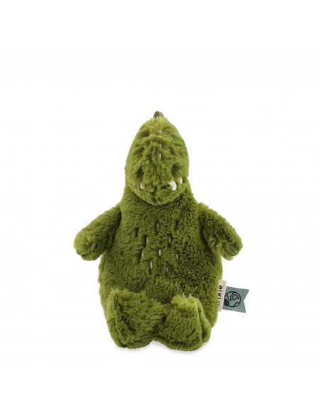 Plush animal Baby Mr. Dino