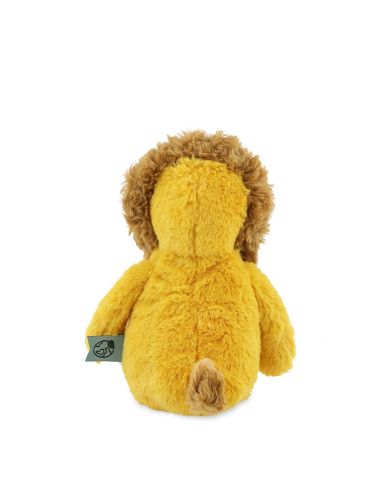Mr. Lion - Peluche bébé