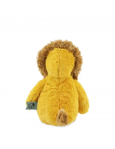 Mr. Lion - Peluche bébé