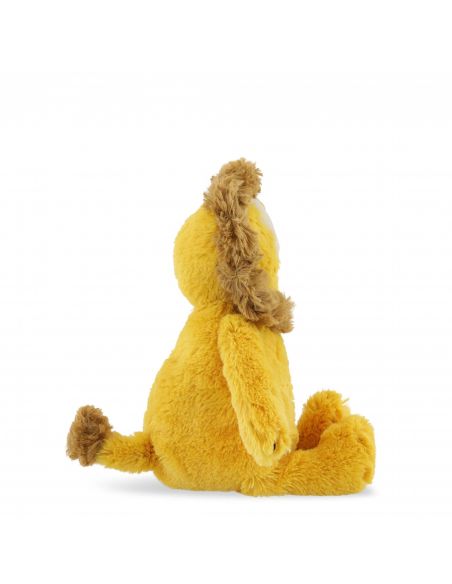 Mr. Lion - Peluche bébé