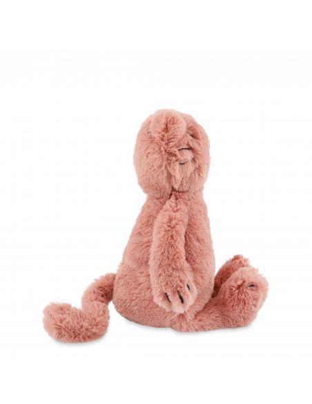 Peluche Mrs. Cat - Le Monde Imaginaire