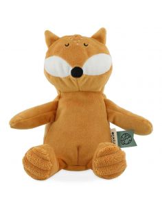 Peluche bébé Mr. Fox