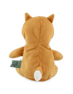 Peluche bébé Mr. Fox 2