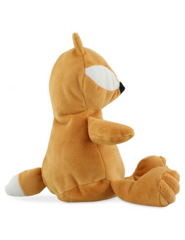 Peluche bébé Mr. Fox