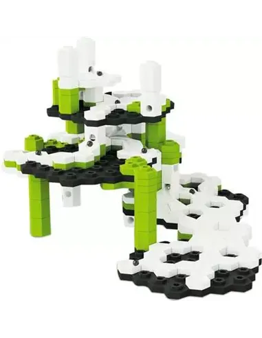 GraviTrax micro - micro Gravi Green