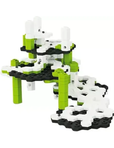 GraviTrax micro - micro Gravi Green