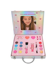 Coffret de maquillage TOPModel 2