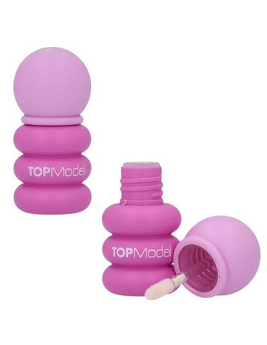 TOPModel Gloss Bubble KPOP