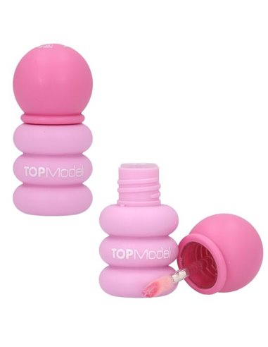 TOPModel Gloss Bubble KPOP