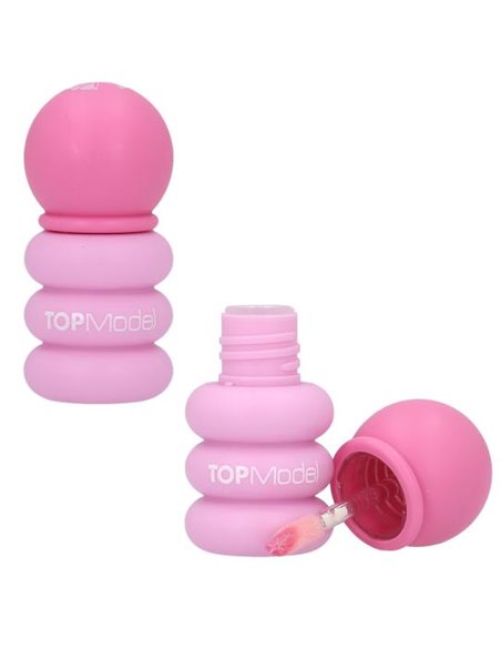TOPModel Gloss Bubble KPOP