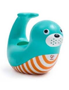 Rince-tête phoque - Hape