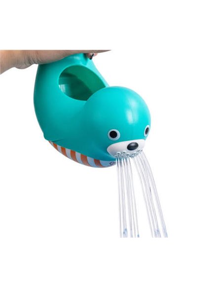 Rince-tête phoque - Hape