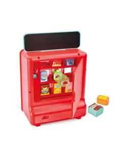 Distributeur interactif en bois - Hape 2
