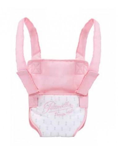Porte bébé
