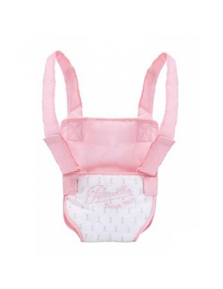 Porte bébé