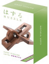 Violon - Cast Puzzle