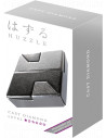 Diamond - Cast Puzzle